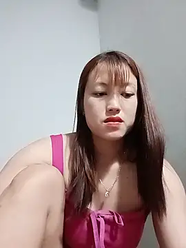 -Bitilu- online show from 06-10-26, 04:46
