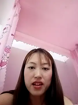 -Bitilu- online show from 03-30-26, 10:06