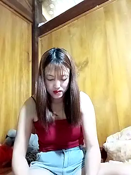 -Bitilu- online show from 04-02-26, 02:19