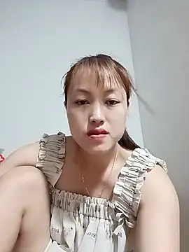 -Bitilu- online show from 06-19-26, 02:01