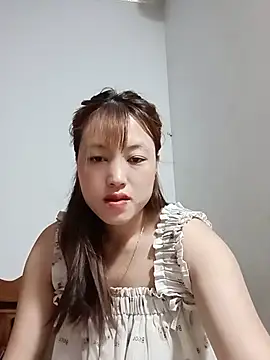 -Bitilu- online show from 06-15-26, 05:34