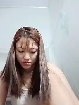 -Bitilu- online show from 05-14-26, 08:17
