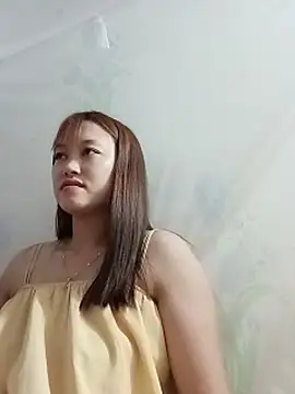 -Bitilu- online show from 05-21-26, 03:09