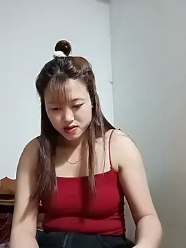 -Bitilu- online show from 06-25-26, 05:12