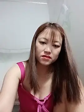 -Bitilu- online show from 05-15-26, 08:29