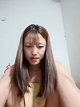 -Bitilu- online show from 06-26-26, 08:09