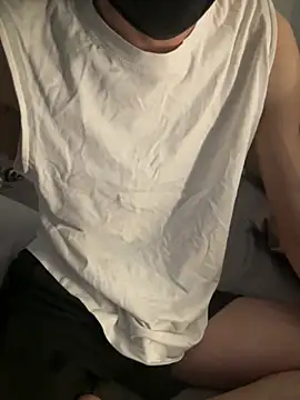 James28woc online show from 03-26-26, 10:46