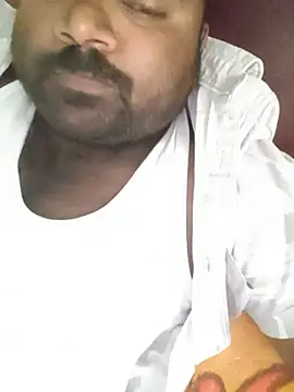 Vikram rider online show from 07-17-26, 08:22