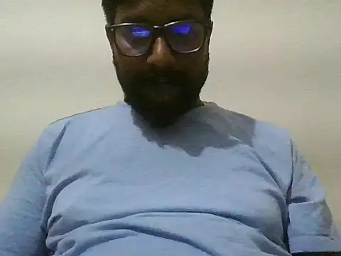 Snapshot of Sexydeep33 chatting on 03-26-26, 12:14 Sexydeep33 online show from 03-26-26, 12:14