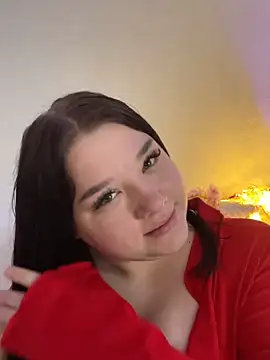 Kathy 1una online show from 04-06-26, 03:02