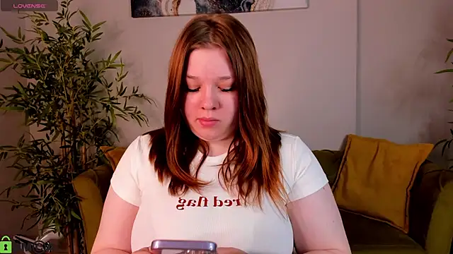 Kathy 1una online show from 05-16-26, 04:39