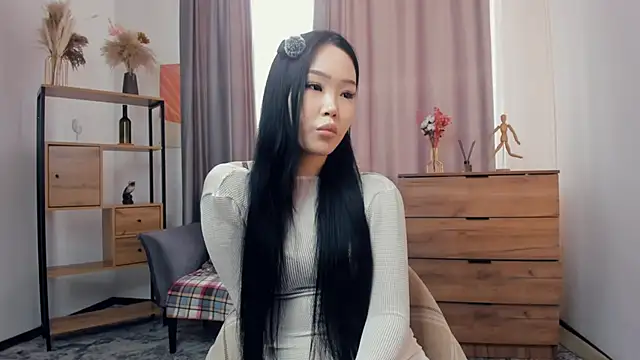 Amai Tsumi online show from 05-13-26, 07:15