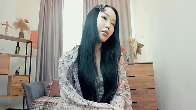 Amai Tsumi online show from 05-08-26, 07:12