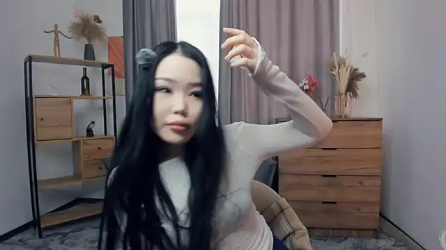 Amai Tsumi online show from 05-11-26, 07:10