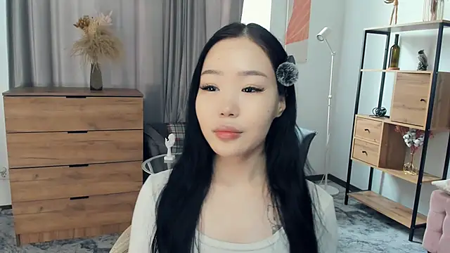 Amai Tsumi online show from 03-28-26, 07:20