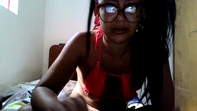 xblackstarX1 online show from 05-30-26, 09:09