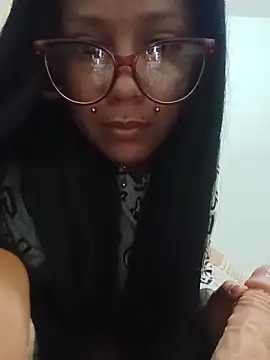 xblackstarX1 online show from 04-01-26, 02:13