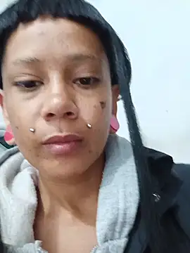 xblackstarX1 online show from 03-27-26, 12:41