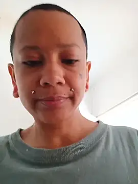 xblackstarX1 online show from 03-28-26, 03:57