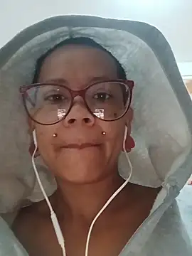xblackstarX1 online show from 03-29-26, 10:06