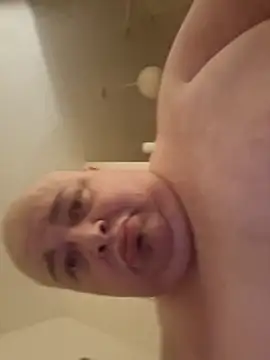 andymart46 online show from 04-03-26, 11:22