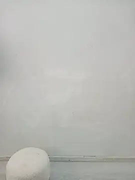 Rosesarem online show from 06-18-26, 06:01