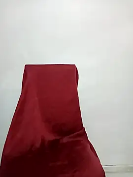 Rosesarem online show from 04-22-26, 05:03