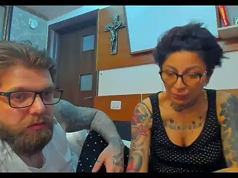 Snapshot of wildheartsx chatting on 03-26-26, 11:24 wildheartsx online show from 03-26-26, 11:24