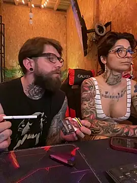 Snapshot of wildheartsx chatting on 04-02-26, 11:33 wildheartsx online show from 04-02-26, 11:33