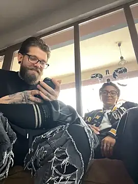 Snapshot of wildheartsx chatting on 03-29-26, 11:56 wildheartsx online show from 03-29-26, 11:56