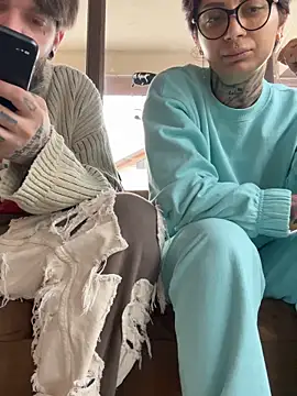 Snapshot of wildheartsx chatting on 03-30-26, 07:43 wildheartsx online show from 03-30-26, 07:43