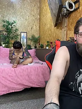 Snapshot of wildheartsx chatting on 04-04-26, 02:12 wildheartsx online show from 04-04-26, 02:12