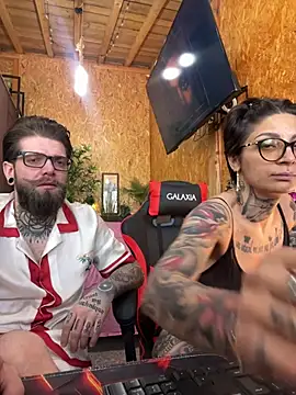 Snapshot of wildheartsx chatting on 04-06-26, 08:04 wildheartsx online show from 04-06-26, 08:04