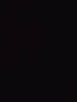 Snapshot of Jeffreydahmer666 chatting on 07-21-26, 11:44 Jeffreydahmer666 online show from 07-21-26, 11:44