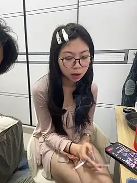 RaTnT online show from 05-01-26, 05:07