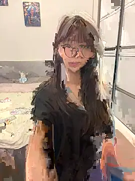 RaTnT online show from 04-10-26, 11:17