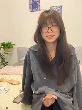 RaTnT online show from 04-12-26, 04:21