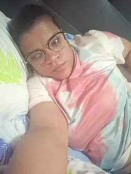 Snapshot of semsible69 chatting on 03-27-26, 12:17 semsible69 online show from 03-27-26, 12:17