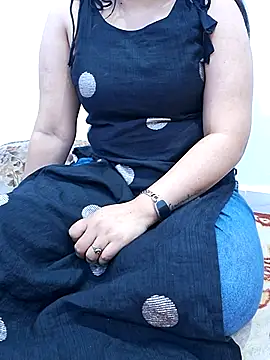 Kirti 0 online show from 03-26-26, 01:09