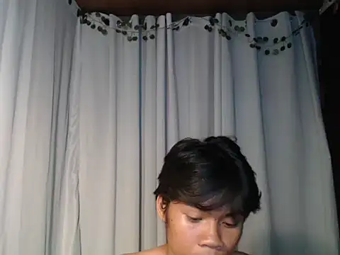 Hotnaughtyjohn online show from 03-26-26, 12:36