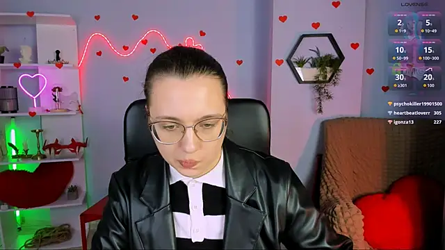 Snapshot of rima_letta chatting on 04-14-26, 07:08 rima letta online show from 04-14-26, 07:08