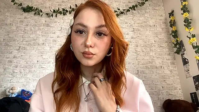 DramaDollX online show from 03-28-26, 08:59