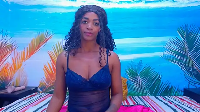 Snapshot of SweetSinAura chatting on 06-08-26, 10:49 SweetSinAura online show from 06-08-26, 10:49