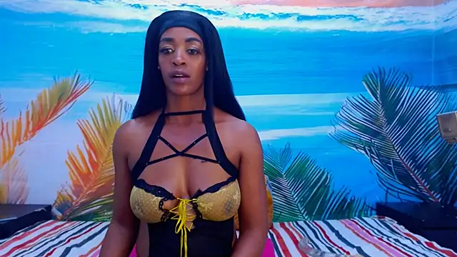 Snapshot of SweetSinAura chatting on 05-26-26, 10:02 SweetSinAura online show from 05-26-26, 10:02