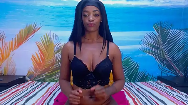 Snapshot of SweetSinAura chatting on 05-18-26, 11:48 SweetSinAura online show from 05-18-26, 11:48