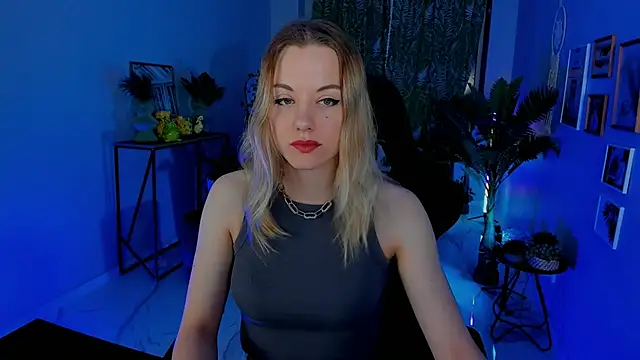 VireliaMoonfall online show from 05-29-26, 12:22