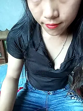 Zubu- online show from 04-13-26, 05:44