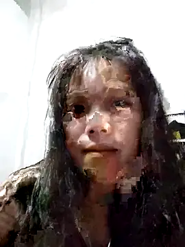 Zubu- online show from 03-26-26, 01:53