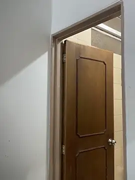 Cami olarte online show from 04-08-26, 05:03