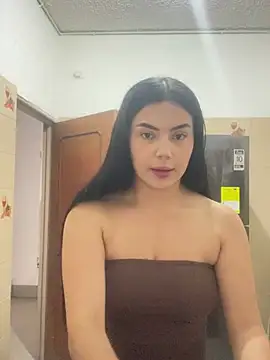 Cami olarte online show from 06-25-26, 07:52
